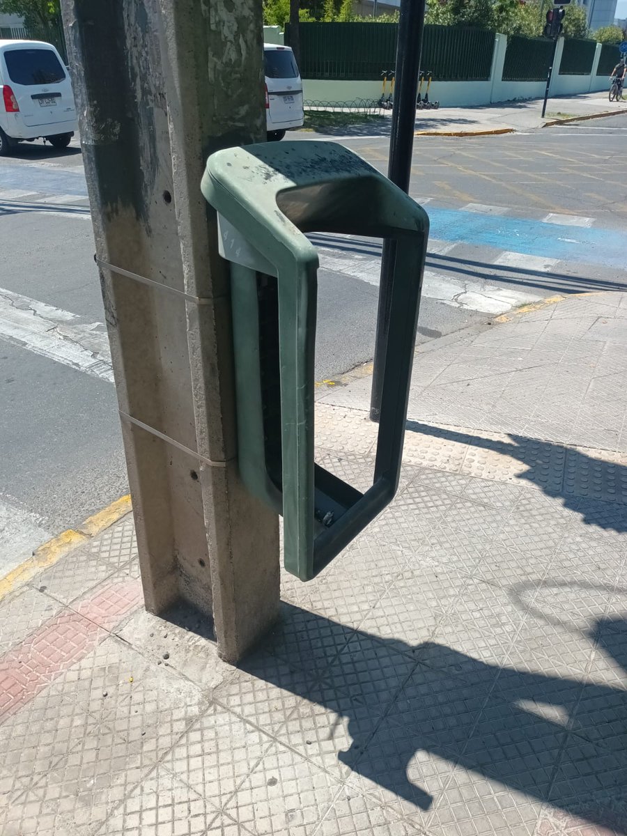 Pato tweet media