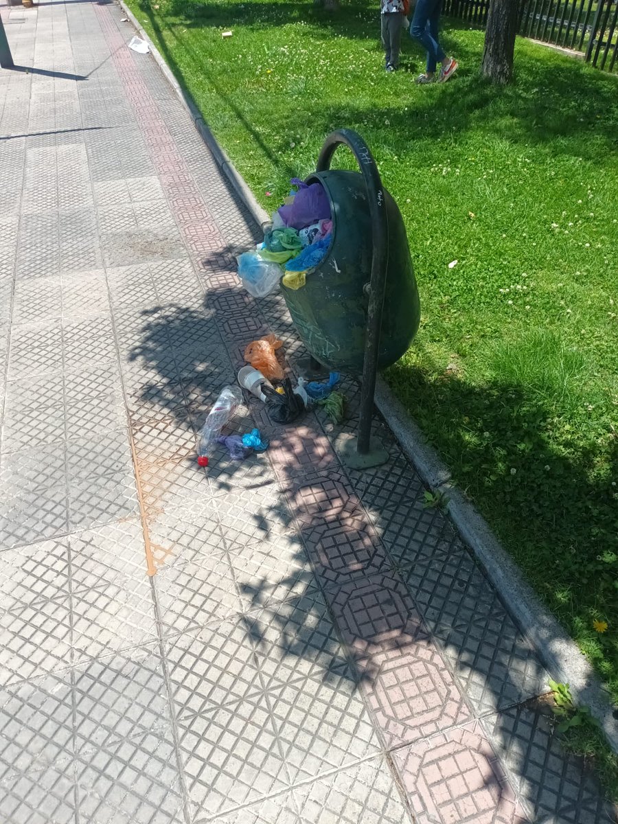 Pato tweet media
