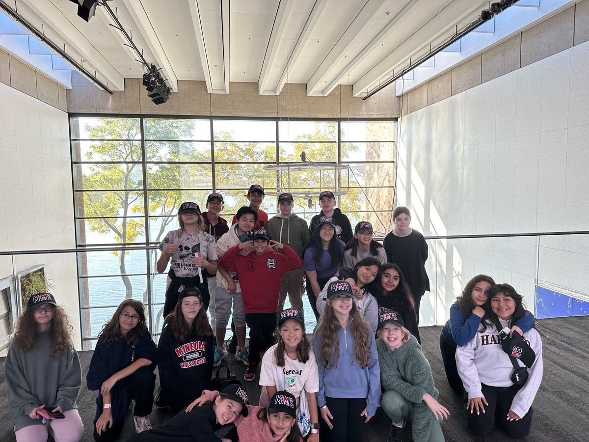 Mr. Fenty tweet media