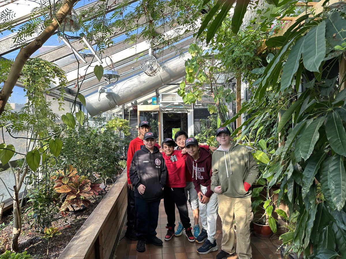 Mr. Fenty tweet media