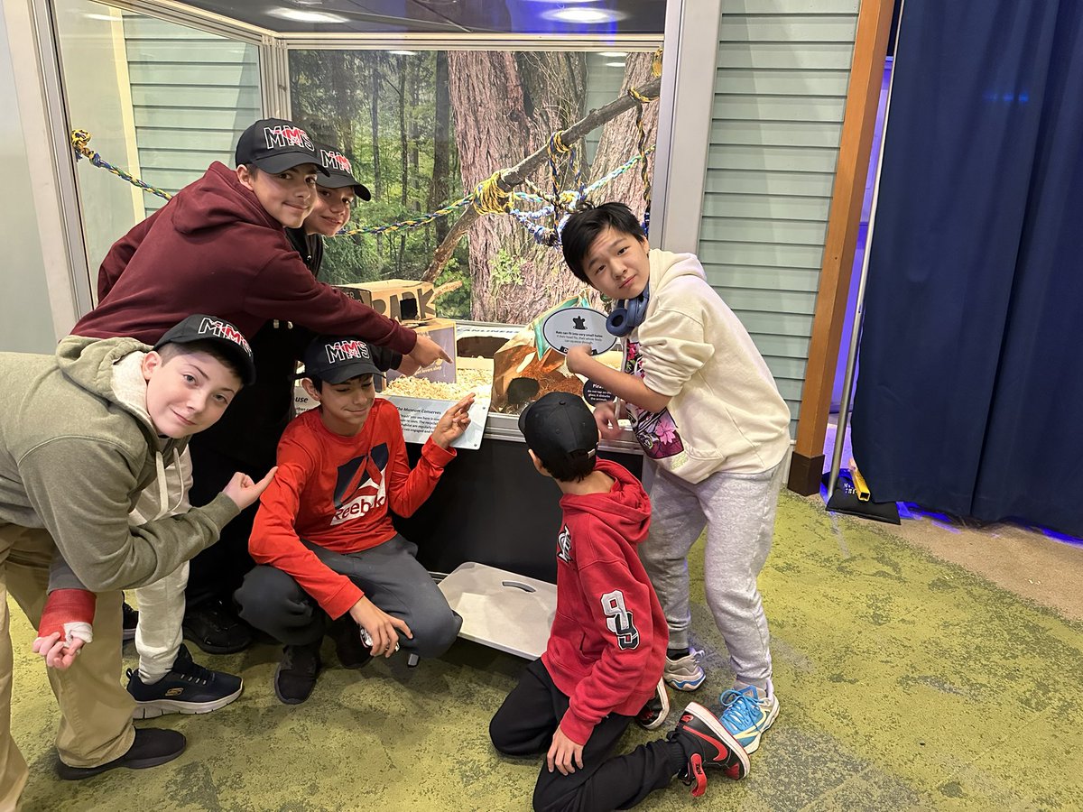 Mr. Fenty tweet media