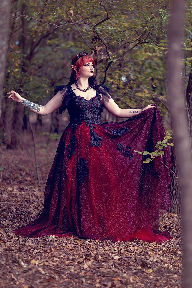 Gothix .✦ ݁˖ tweet media