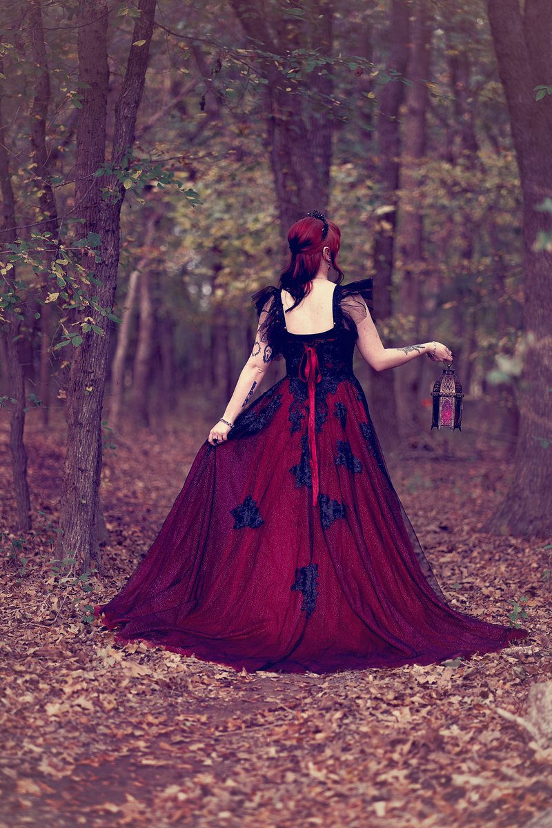 Gothix .✦ ݁˖ tweet media