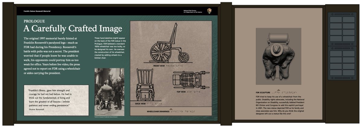 The Design Minds tweet media