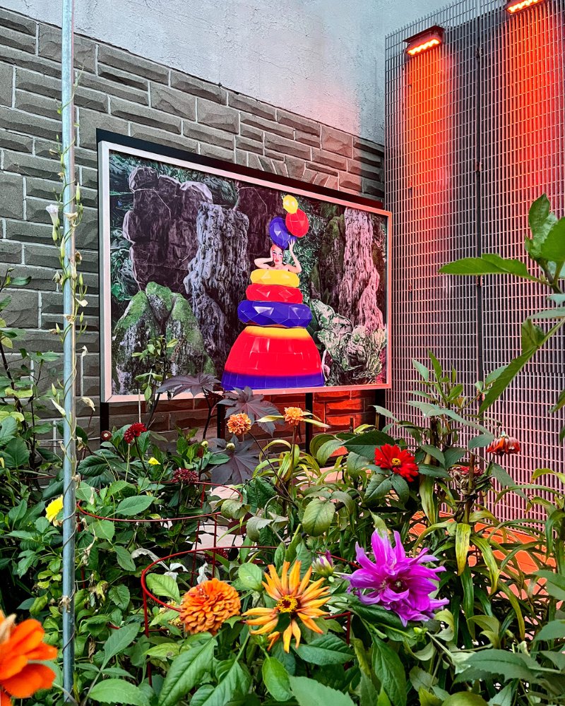 In partnership with <a href="/spaocentre/">SPAO: Photographic Arts Centre</a>, we are thrilled to announce the launch of the Little Italy SPAO Photo Walk on Nov 24th!
The Photo Walk is an ongoing outdoor art installation featuring photographic prints all over #LittleItalyOttawa 
Read more: prestonstreet.com/posts/the-litt…