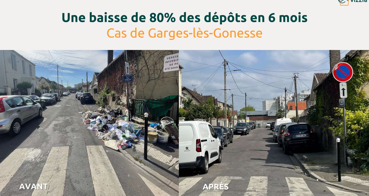 RARE Agences régionales énergie & environnement tweet media