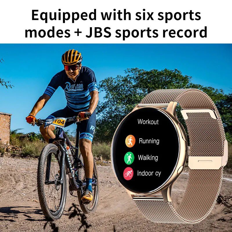 store_js25341's tweet photo. New Smartwatch,COMPATIBLE TO APPLE WATCH,FOR SALE CHECK OUT NOW: https://t.co/9GyT4ycIrb https://t.co/2RHd2Nu4mW