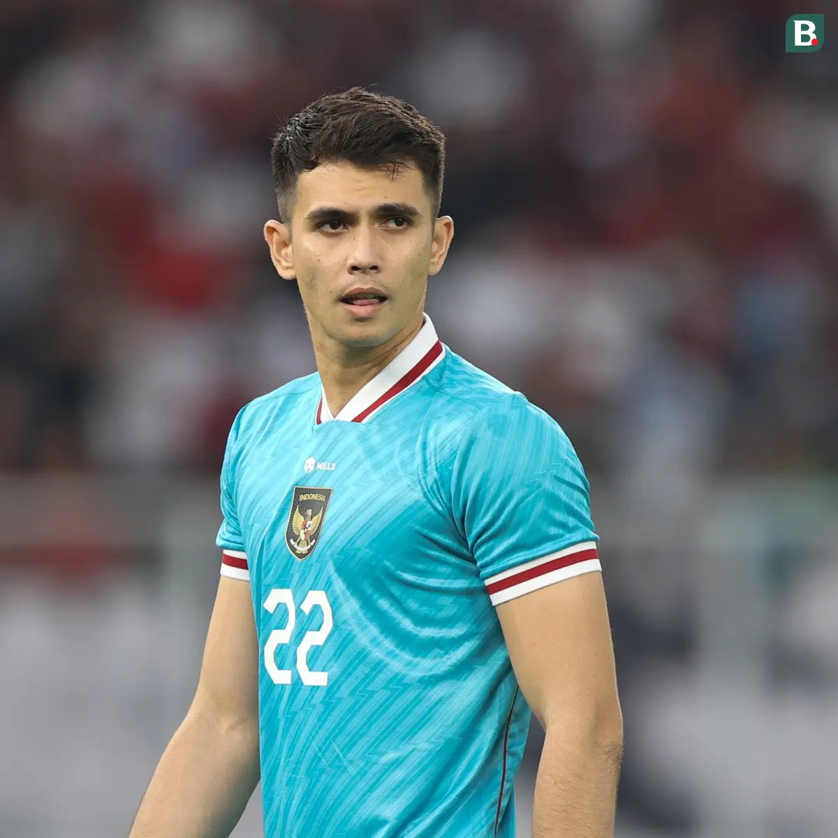 Kiper One Shot One Goal 😂 #TimnasDay