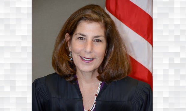 Federal Ninth District Court Judge, Amy Totenberg, has ordered Georgia’s Sec of State into court to explain Georgias use of Dominions computerized electronic voting systems, concurring the 2020 election was not secure. “There is sufficient evidence to believe these machines used
