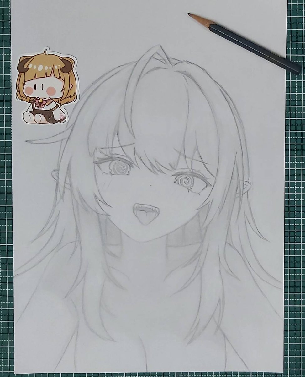 Shameimaru tweet media
