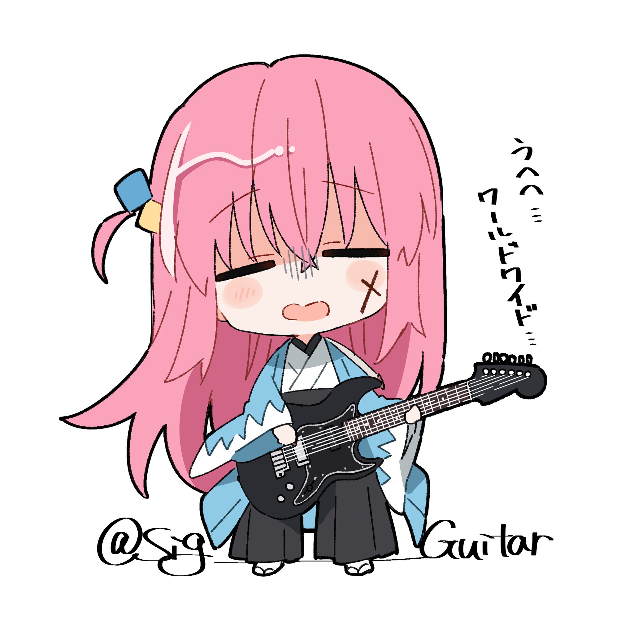 ♥むっち♥ ♡♬.*゜ページ 時暮 on X: 