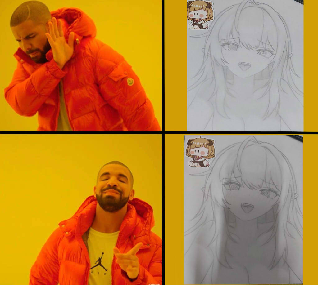 Shameimaru tweet media