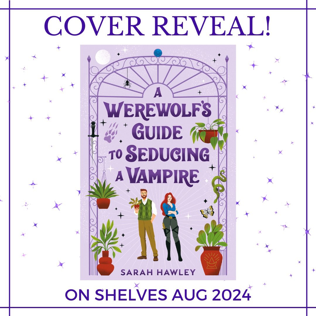 Sarah Hawley tweet media