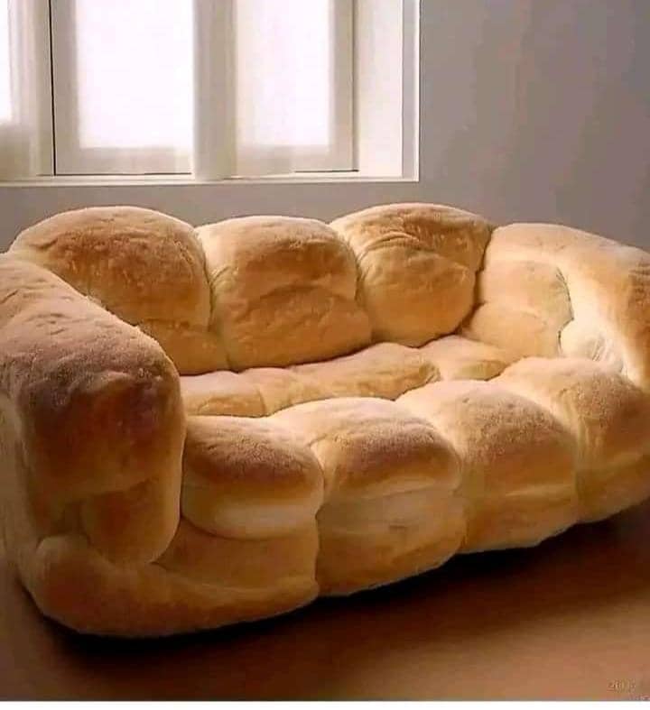 galtbro's tweet image. Artistic Tswapong shows his talent after winning the @BokomoBotswana  mamphemphe. Let's go @The_Cookoff. 
#MotsheloWaBokomo
#CulinaryCampaigns