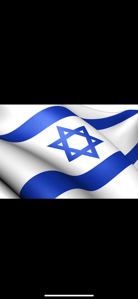 ToJosef's tweet photo. @aysardm @aboalla77 https://t.co/CAXv0sErj3