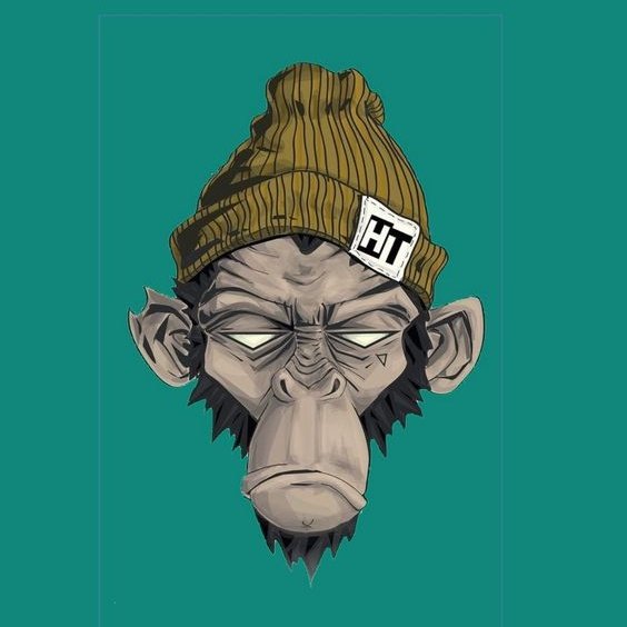 Giant_Omelet's tweet photo. #NewProfilePic https://t.co/Kjrd5YhNOL