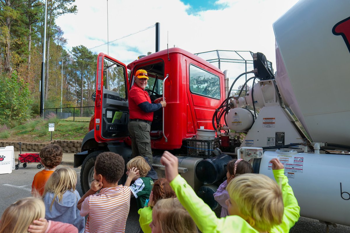 Mountain Brook Schools tweet media