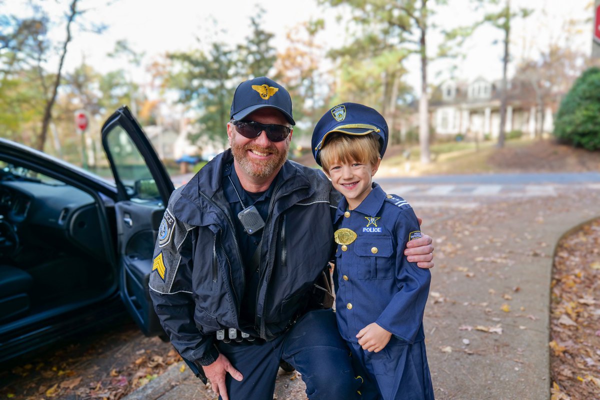 Mountain Brook Schools tweet media