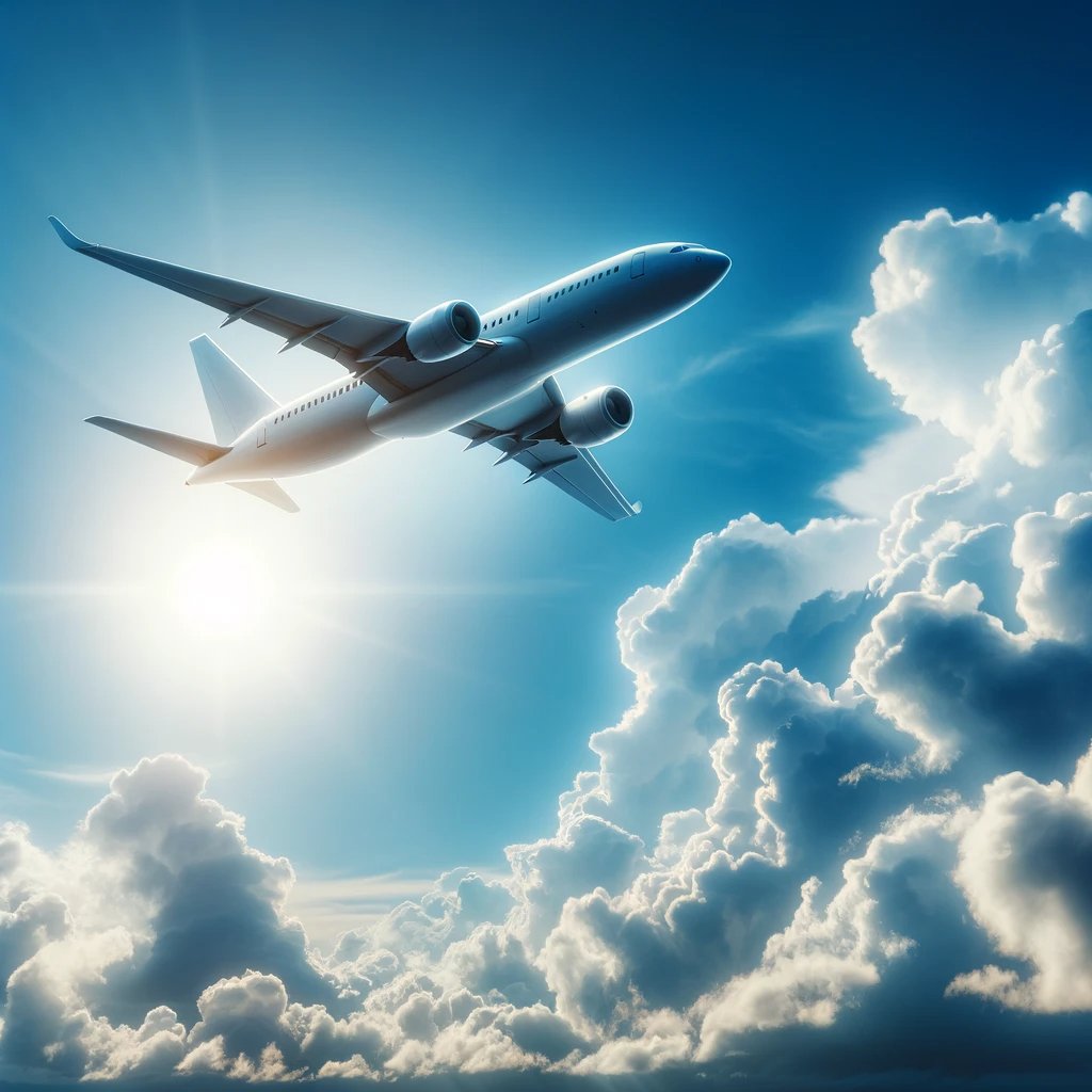 Les frères Wright sont "les parents" de l'avion.

Parmi tous les ingrédients qui ont fait leur succès, Orville Wright en souligne un : "Grandir dans une famille qui stimule la curiosité intellectuelle a été l'un des plus grands atouts". 

S e poser des questions est CRUCIAL.