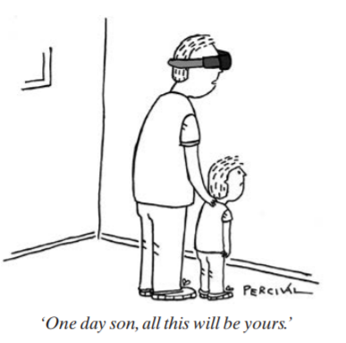 AcidEater (@_acideater_) on Twitter photo 