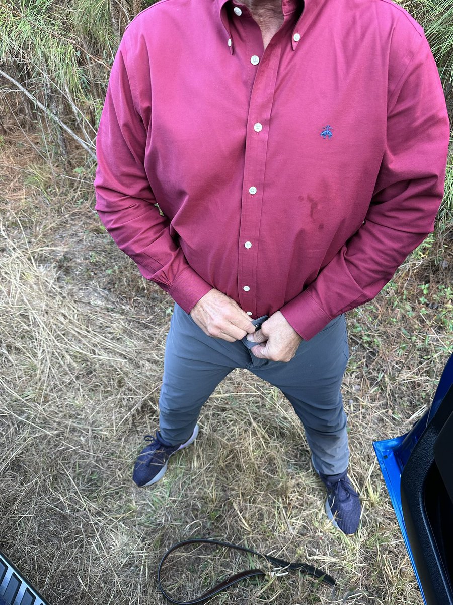 2203carlo's tweet photo. 🥵🍆💦 https://t.co/yQtag4EkGo