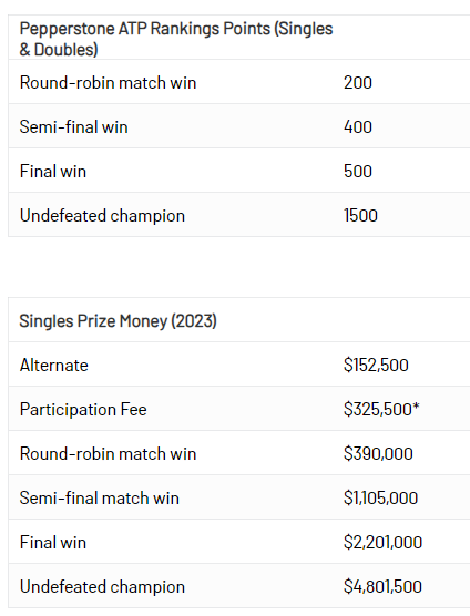 Daniel L Parisi tweet media