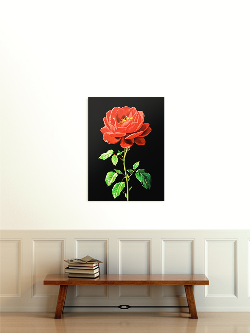 ArtPal
artpal.com/JukaArts/?i=21…

Fine Art America
pixels.com/featured/red-r…

Art Gallery
artpal.com/JukaArts
pixels.com/profiles/5-jul…

#flowers #roses #nature #garden #fineart #fineartamerica  #artpal #oilpaintings #walldecor #romantic #valentinesflowers #ValentinesDay #artprints