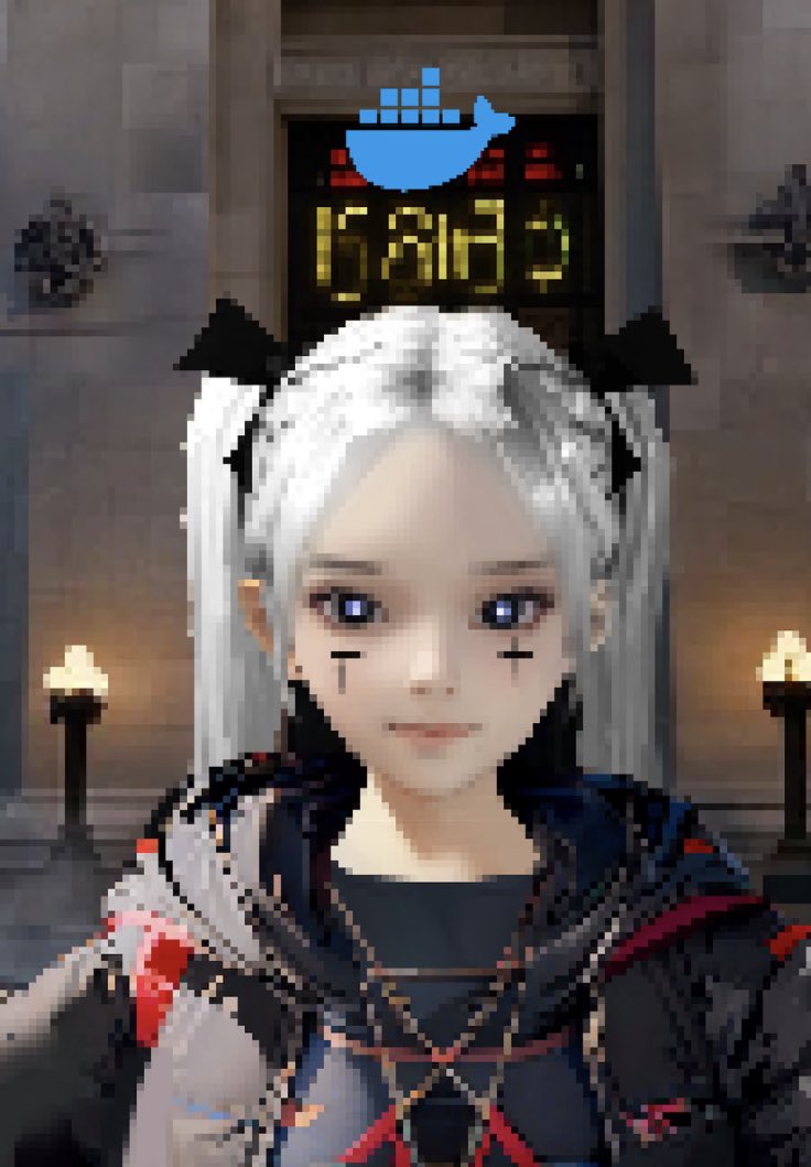 BlueLightCapit1's tweet image. Just buy some the recent $SPX l #ProjectAEON NFT’s that launched and hold. They’re to based