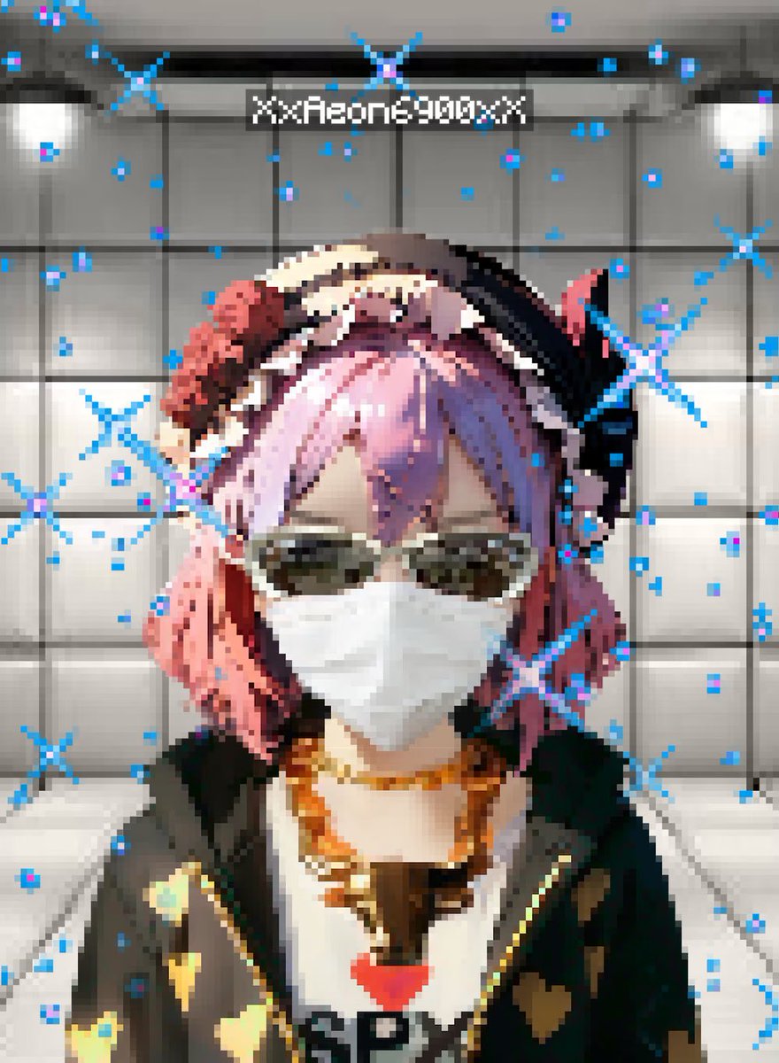 BlueLightCapit1's tweet image. Just buy some the recent $SPX l #ProjectAEON NFT’s that launched and hold. They’re to based