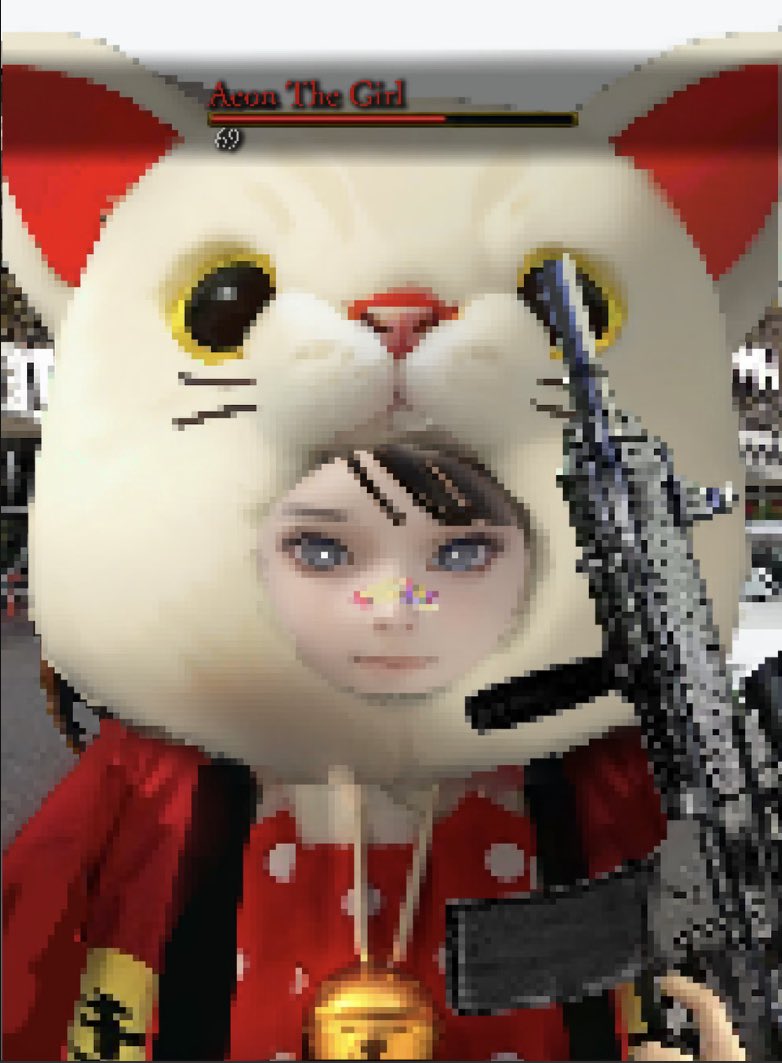 BlueLightCapit1's tweet image. Just buy some the recent $SPX l #ProjectAEON NFT’s that launched and hold. They’re to based