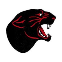 Girls high school basketball tonight as SPASH opens it's season at Appleton North.  Hear the game at 715p on 92.1fm/1010am WPCN and 921wpcn.com   

GO PANTHERS!!!