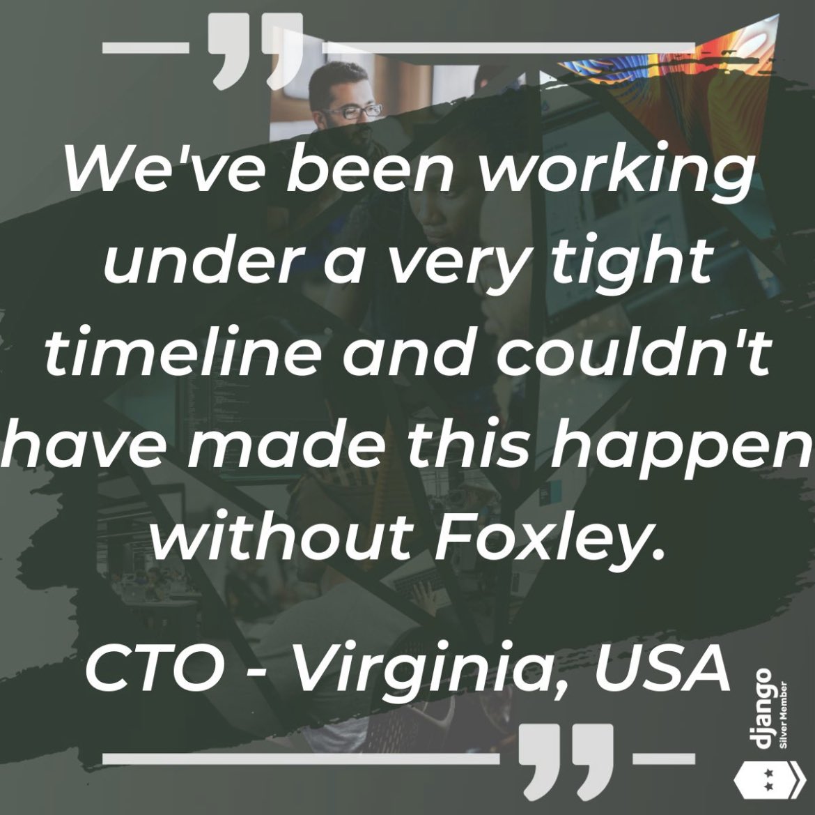 Jon Gould tweet media