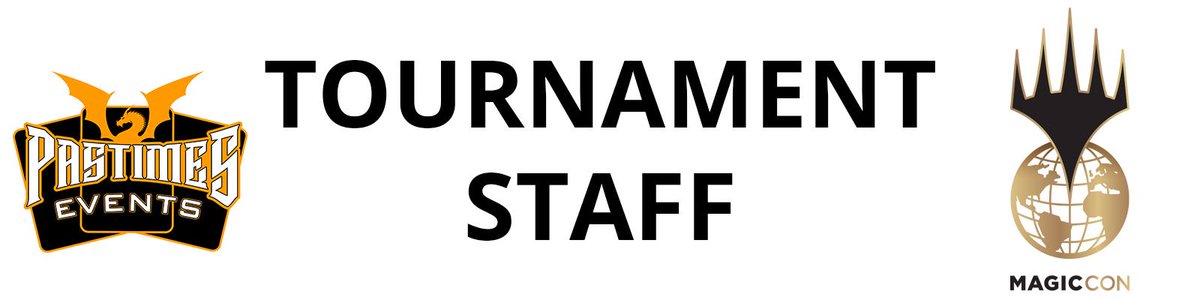 Applications for #MCChicago staff are open now!
pastimesevents.com/mcchicago24app/
Applications close November 27th.
We have also published an article explaining some of our changes to the 2024 staff experience.
pastimesevents.com/2024staffexpch…
Please take a read and we hope to see you in 2024!