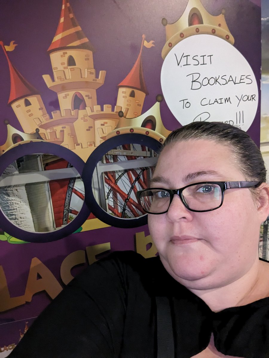 #PalaceBingoandSlotsIOM