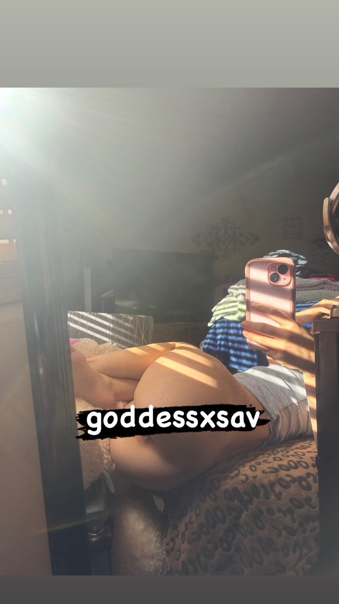 colddsav's tweet photo. $5 OF SUB FOR FULL PICS 🙃🫣 https://t.co/etQNNGCU79