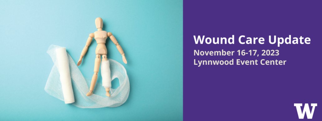 Coloplast US (@coloplast_us) on Twitter photo Coloplast is proud to be an exhibitor at the University of Washington Wound Care Update Conference in Seattle, WA November 16 & 17th. If you're attending, visit our booth to learn more about Coloplast.
Learn more: cne.nursing.uw.edu/cne-conference… Coloplast is proud to be an exhibitor at the University of Washington Wound Care Update Conference in Seattle, WA November 16 & 17th. If you're attending, visit our booth to learn more about Coloplast.
Learn more: cne.nursing.uw.edu/cne-conference…