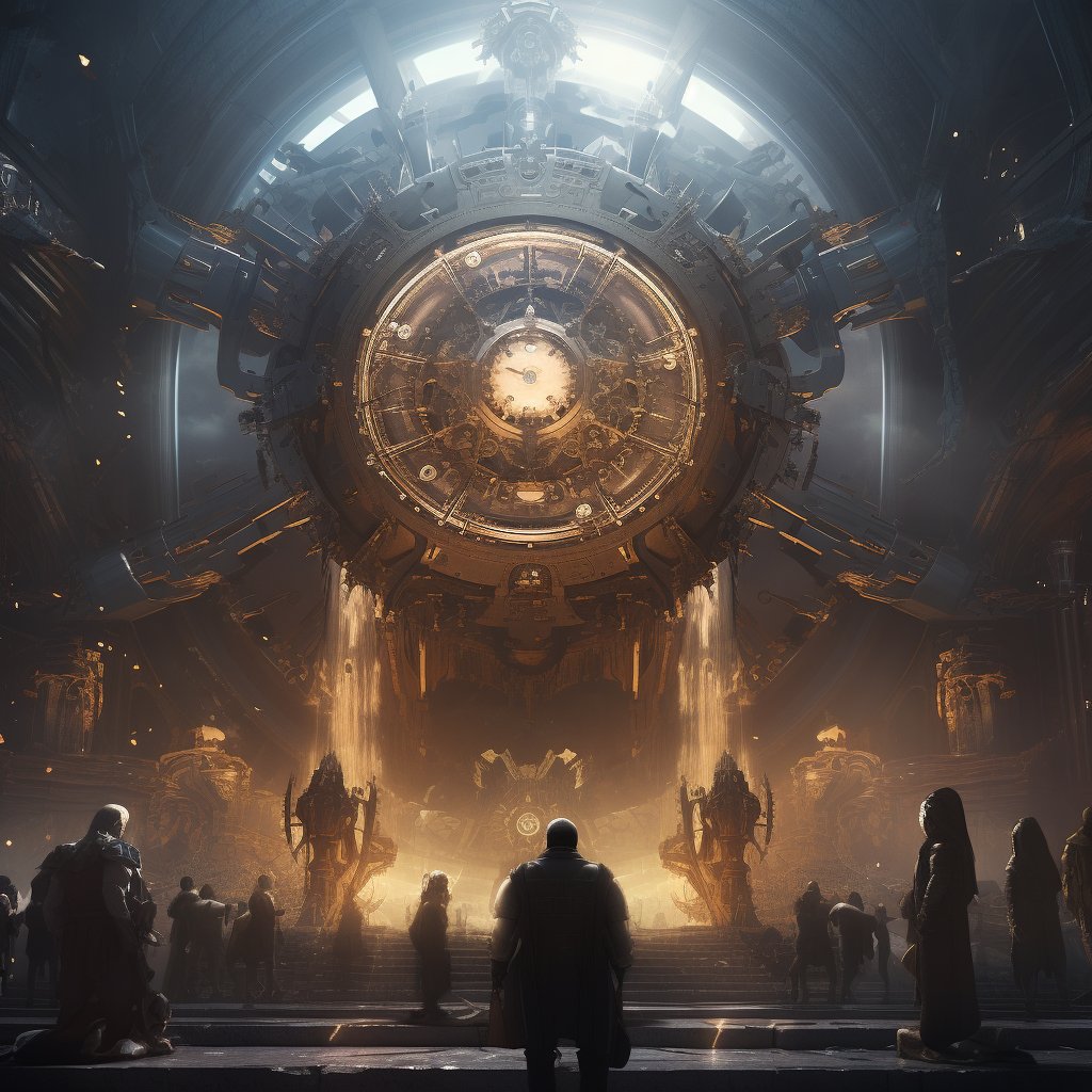 Chilton Webb tweet media