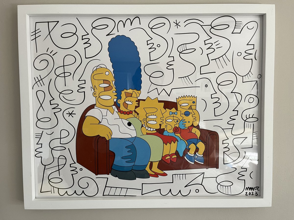 TiDBYTS 🦆🍑🚜🥬 (Blue X 🔜) tweet media