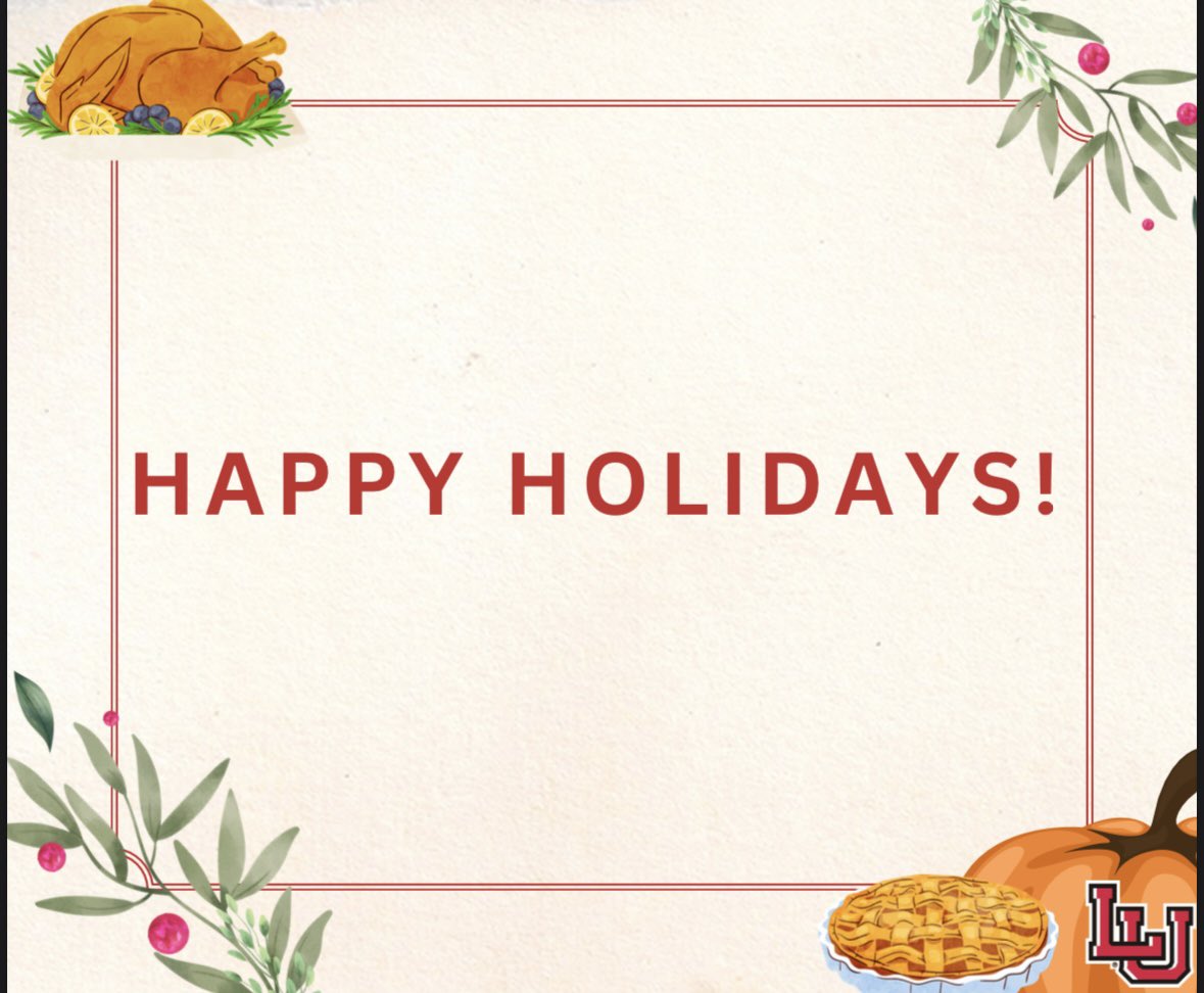 LU Strength and Conditioning tweet media