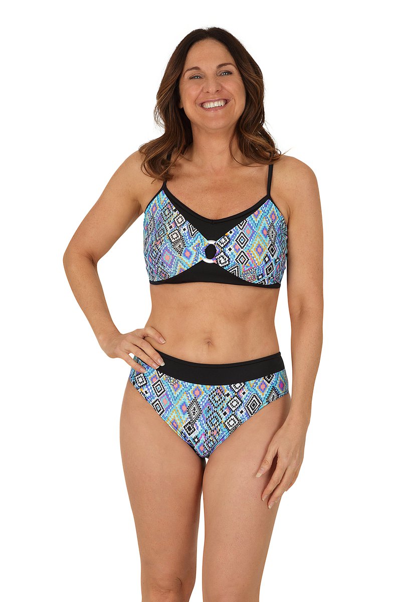 Are you flying off for some winter sunshine?🌞

Try our swimwear that will be made just for you, with our made to measure swimwear you can choose the style that suits you best. 
#swimwear #breastcancer #madeforyou #holiday #sun  
Click the link in our bio for more information