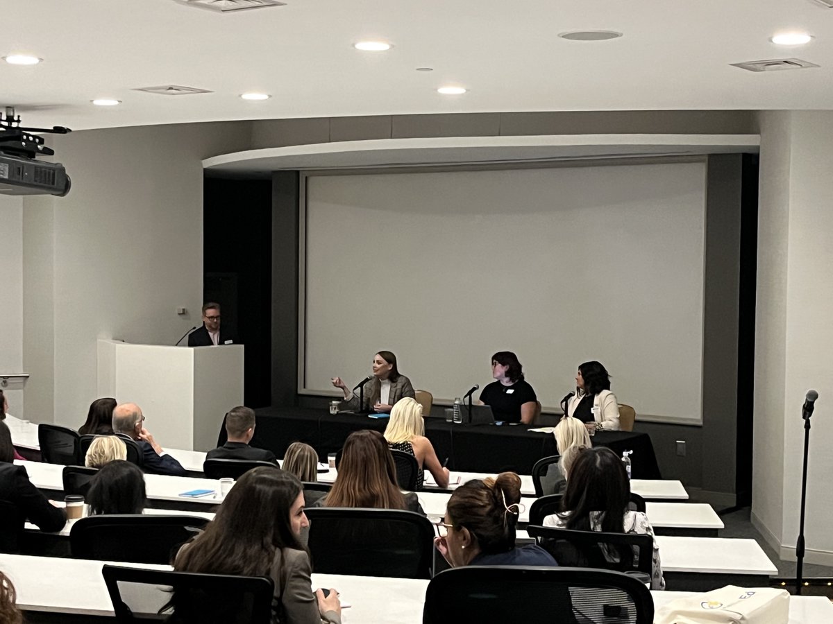 ExcelinEd's tweet image. Thank you @chelseacrawf @khnorman22 @codepted for teaching attendees to build high-quality education-to-workforce pathways through innovative partnerships. #EIE23