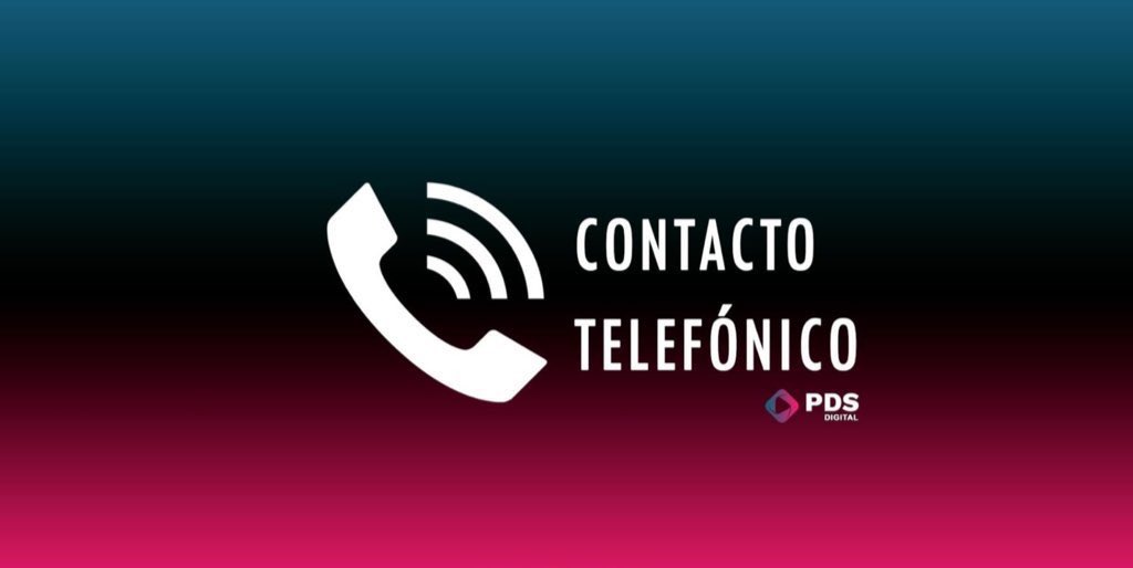 📞En contacto con el Fiscal <a href="/rogelioortuzar/">Rogelio Ortuzar</a> - Mujer fallece en Tacumbú.

#Legalmente, con <a href="/Raulramirezpy/">Raúl Ramírez Bogado</a> y <a href="/LizAnaliaPy/">Liz Analía Acosta</a> 

🔗pdsdigital.com.py/envivo
🟣FACEBOOK: facebook.com/share/v/8WB7Mg