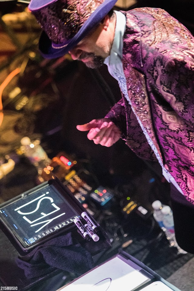 215Music (@215musicnet) on Twitter photo #tbt
11.16.19
<a href="/every1orchestra/">Everyone Orchestra</a> at <a href="/ArdmoreMusicPA/">Ardmore Music Hall</a>
with <a href="/robertrandolph/">Robert Randolph</a>, Josh Schwartz of #CoolCoolCool, <a href="/oceanavenuesto1/">oceanavenuestompers</a>'s Ian Gray, <a href="/remember_jones/">Remember Jones</a>, <a href="/vurnt22/">Vernon Reid</a> of <a href="/LivingColour/">Living Colour</a>, George Gekas of <a href="/therevivalists/">The Revivalists</a> , Claude Coleman Jr of <a href="/weeninfo/">Ween</a>, and James Poyser of <a href="/theroots/">The Roots</a> #tbt
11.16.19
<a href="/every1orchestra/">Everyone Orchestra</a> at <a href="/ArdmoreMusicPA/">Ardmore Music Hall</a>
with <a href="/robertrandolph/">Robert Randolph</a>, Josh Schwartz of #CoolCoolCool, <a href="/oceanavenuesto1/">oceanavenuestompers</a>'s Ian Gray, <a href="/remember_jones/">Remember Jones</a>, <a href="/vurnt22/">Vernon Reid</a> of <a href="/LivingColour/">Living Colour</a>, George Gekas of <a href="/therevivalists/">The Revivalists</a> , Claude Coleman Jr of <a href="/weeninfo/">Ween</a>, and James Poyser of <a href="/theroots/">The Roots</a>