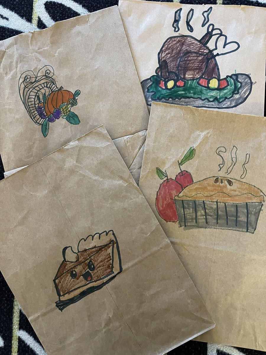 Danielle Minehan tweet media