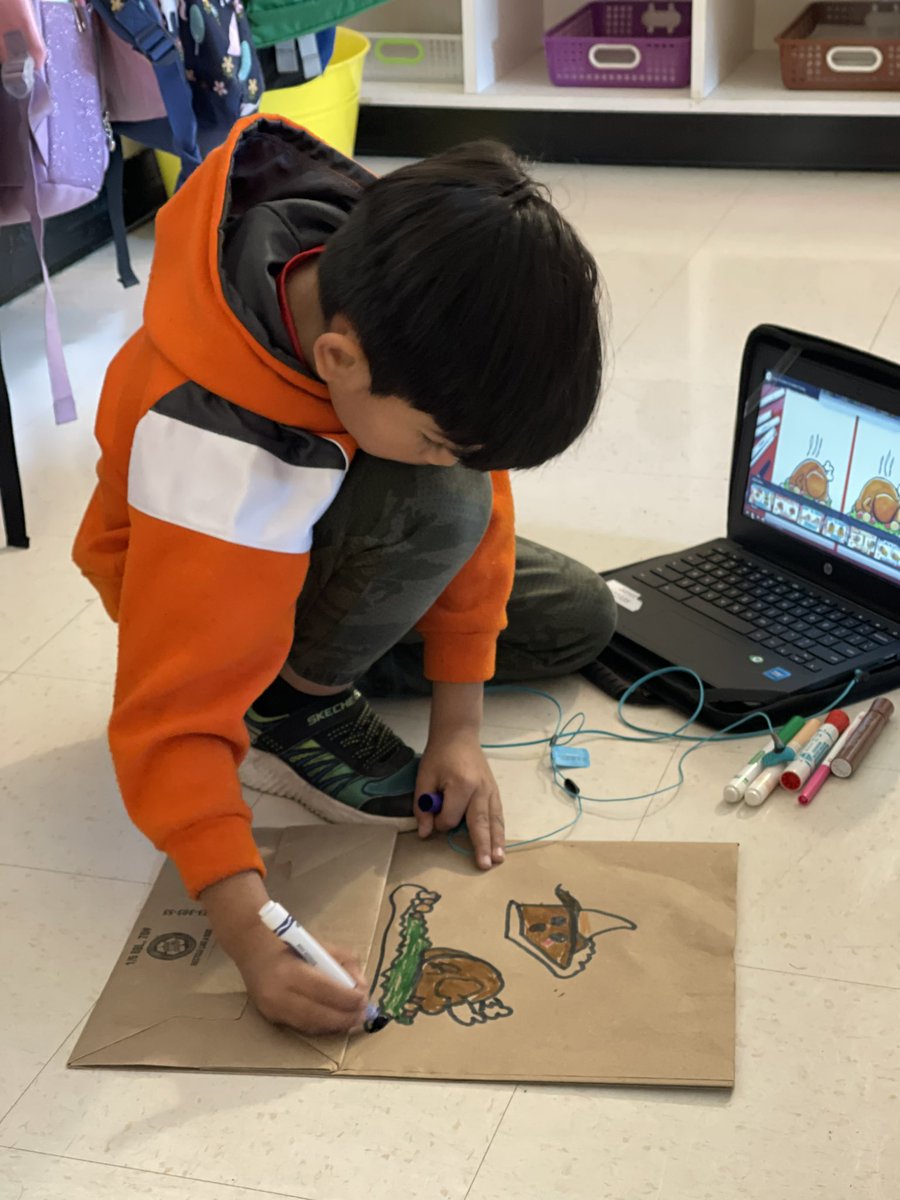 Danielle Minehan tweet media