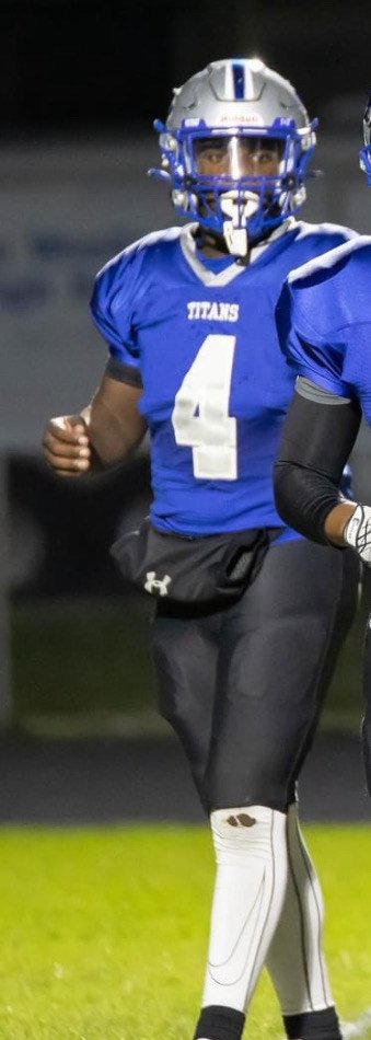 Macomb County Football Coaches Association (@macombcoaches) on Twitter photo Congratulations Amari Richardson of <a href="/WWTFootball/">Titans Football</a> on being named to the 2023 Tier 2 First Team All County Team. Congratulations Amari Richardson of <a href="/WWTFootball/">Titans Football</a> on being named to the 2023 Tier 2 First Team All County Team.