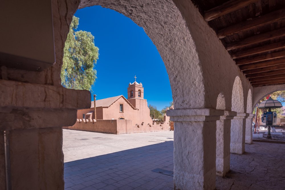 ⭕🌵 #CircularFest San Pedro de Atacama: Este #sideevent co-organizado por <a href="/Circular_Tec/">CircularTec</a> y <a href="/AlbemarleCorp/">Albemarle Corp.</a>, se centrará en el rol de las comunidades y los municipios en torno al sector del turismo como parte de la transición hacia la #economíacircular.
🔗circulartec.cl/circulafest-ll…