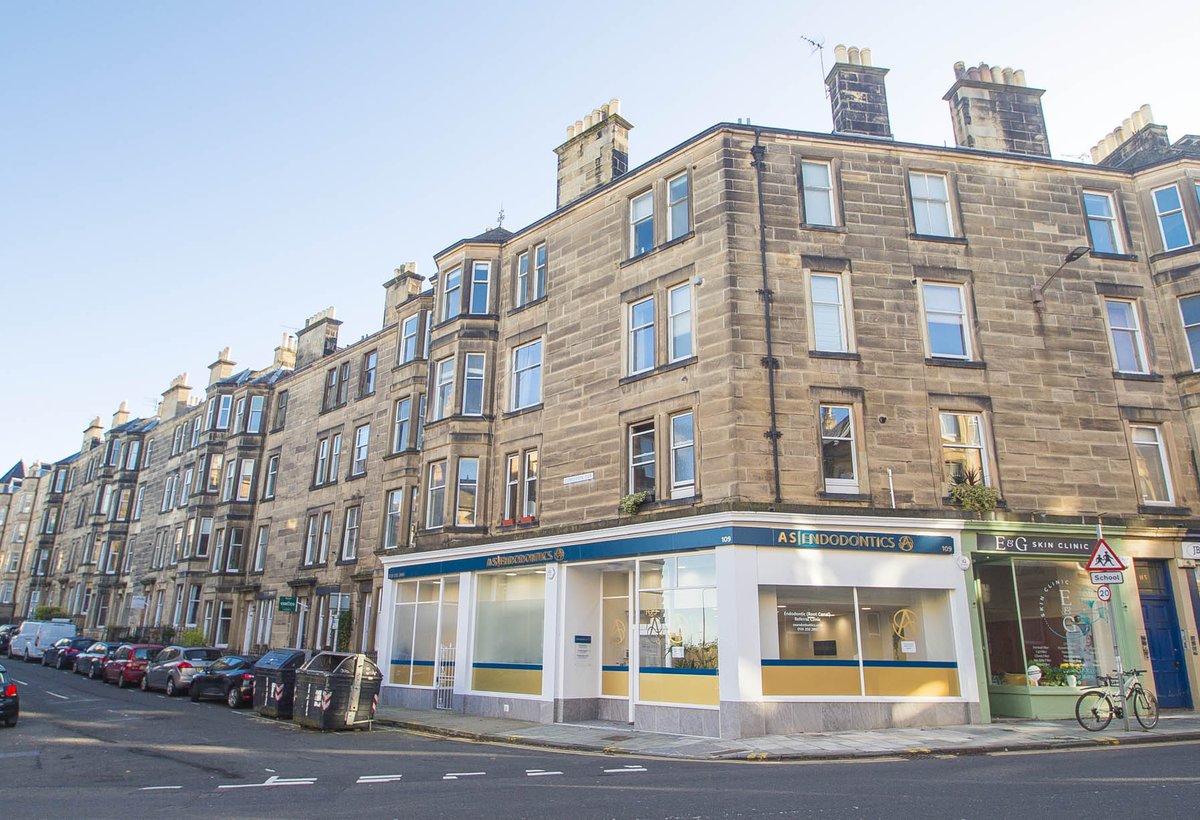 IPAEdinburgh tweet picture