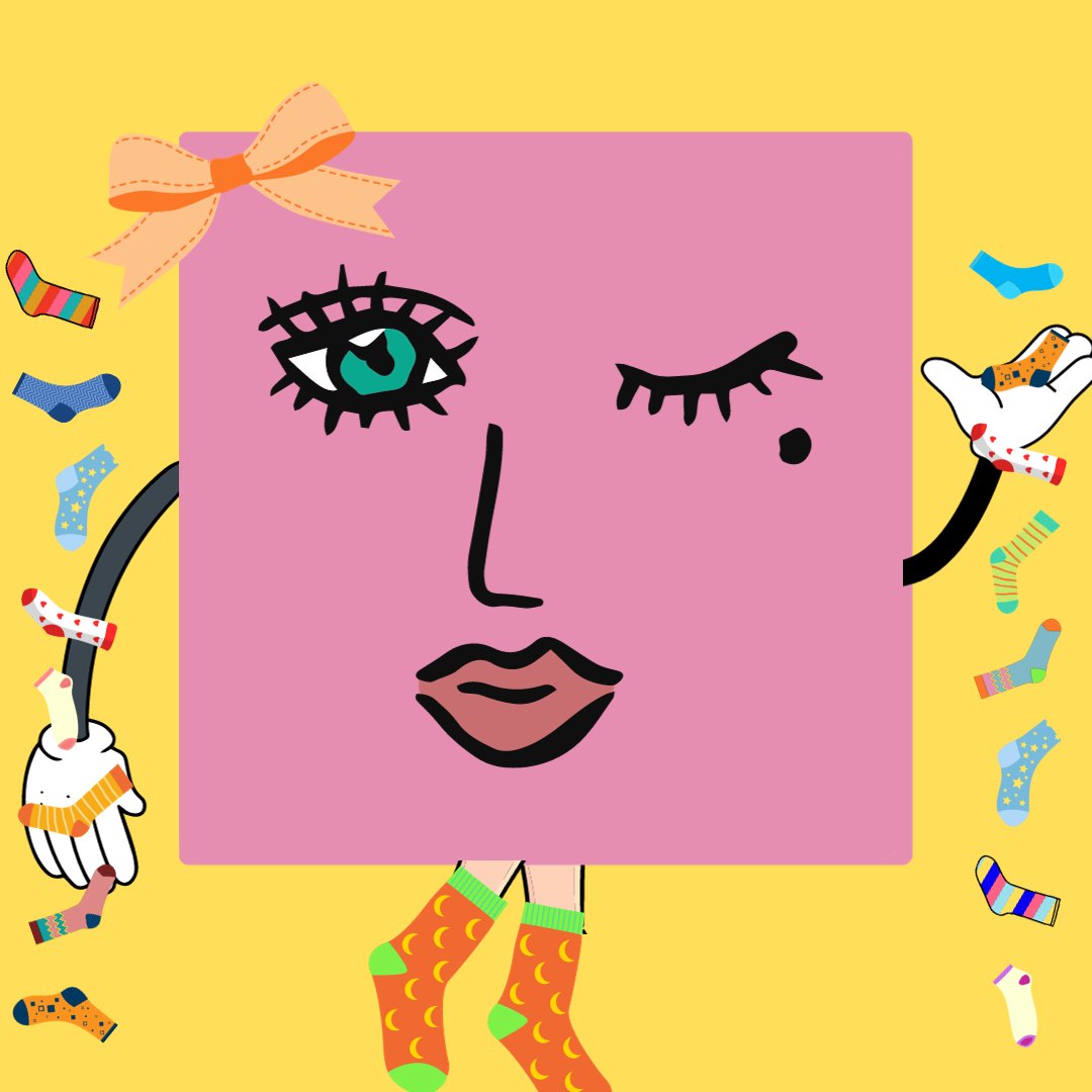 University of Galway Socs Box tweet media