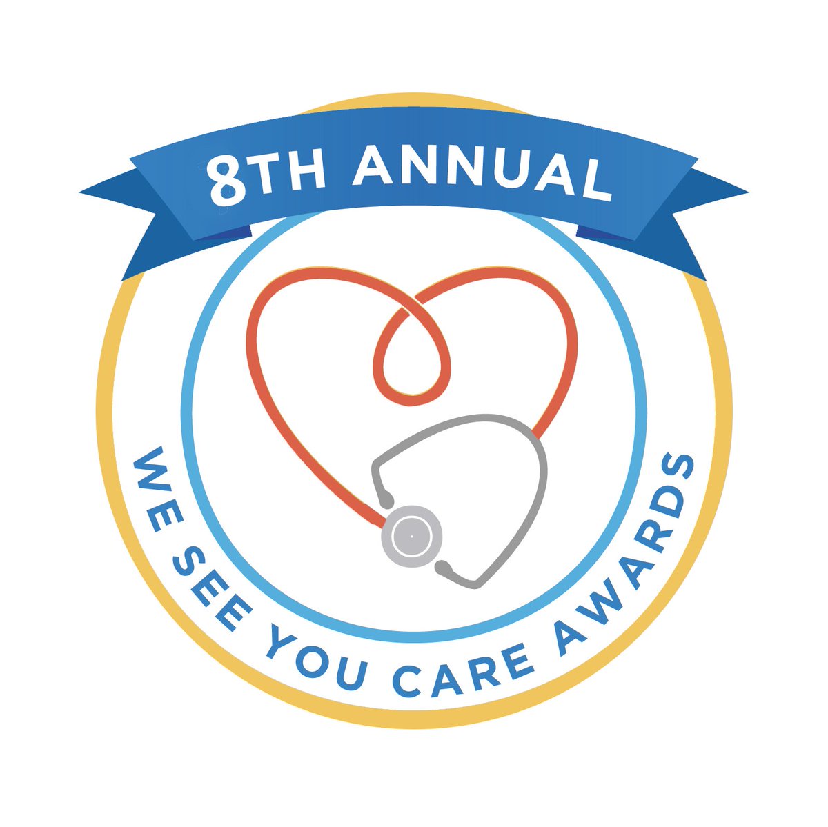 Hicuity Health tweet media